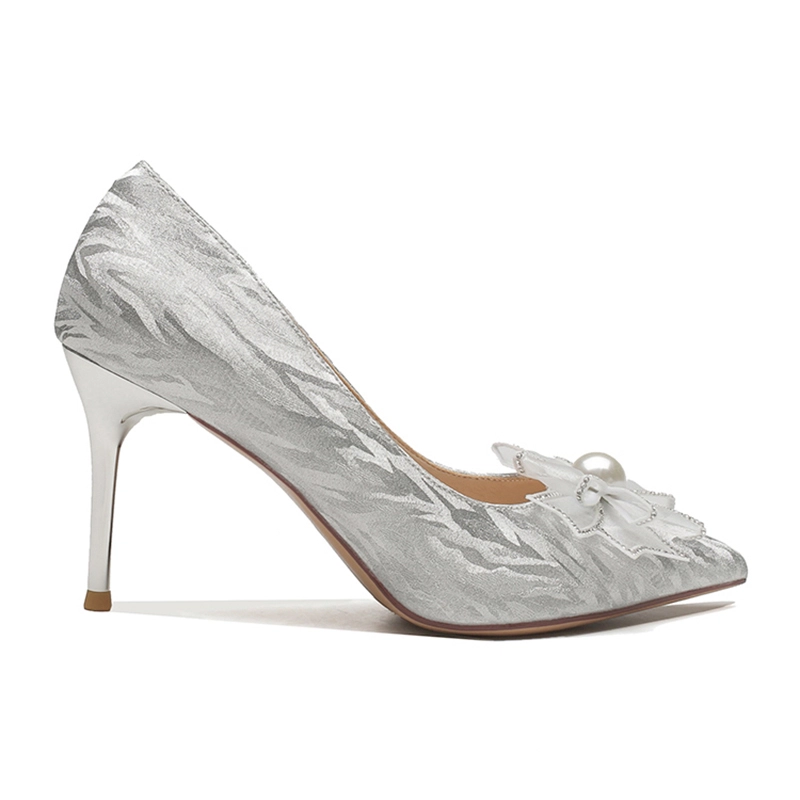 KATHRYN WILSON 6.5cm