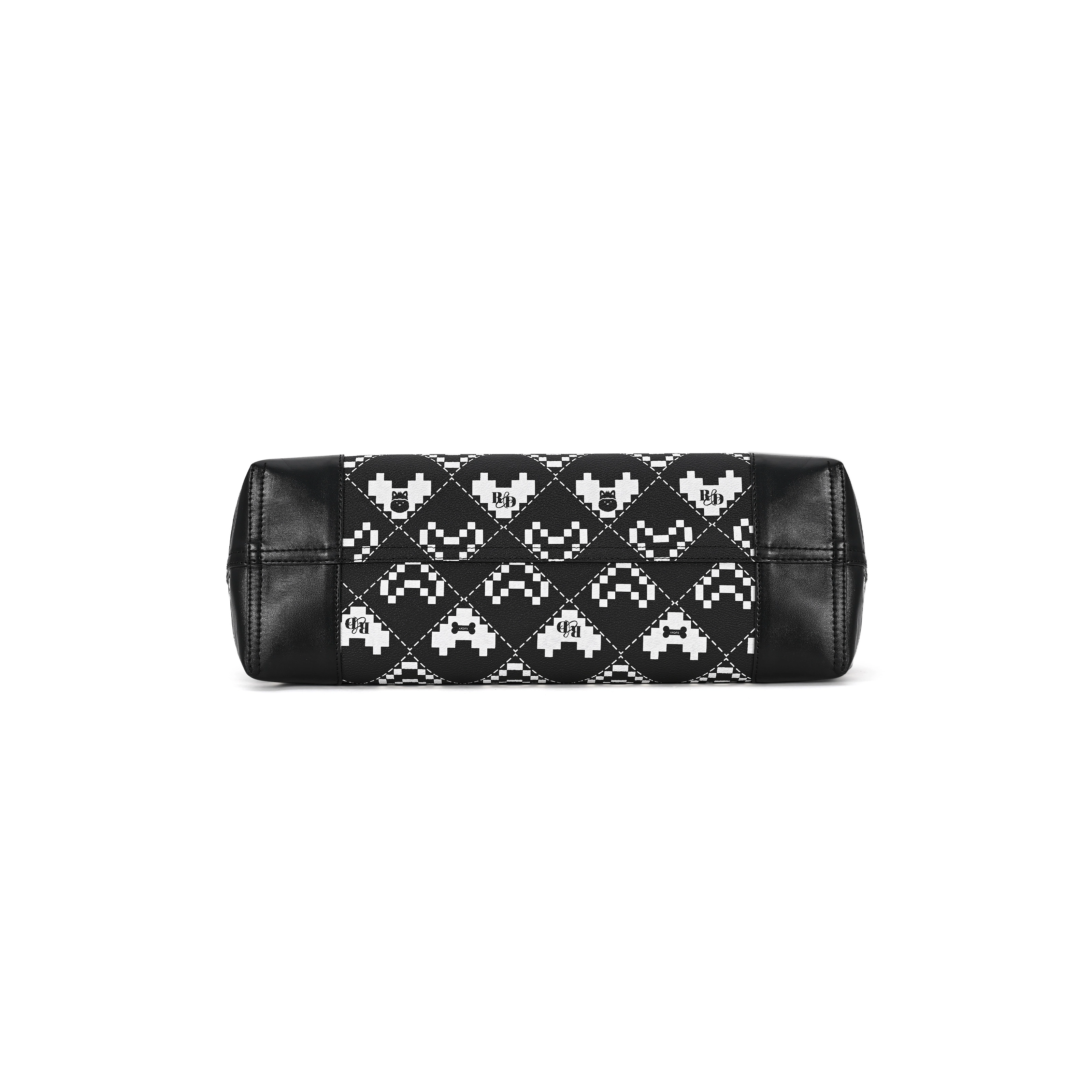 ROSEDAWN PVC