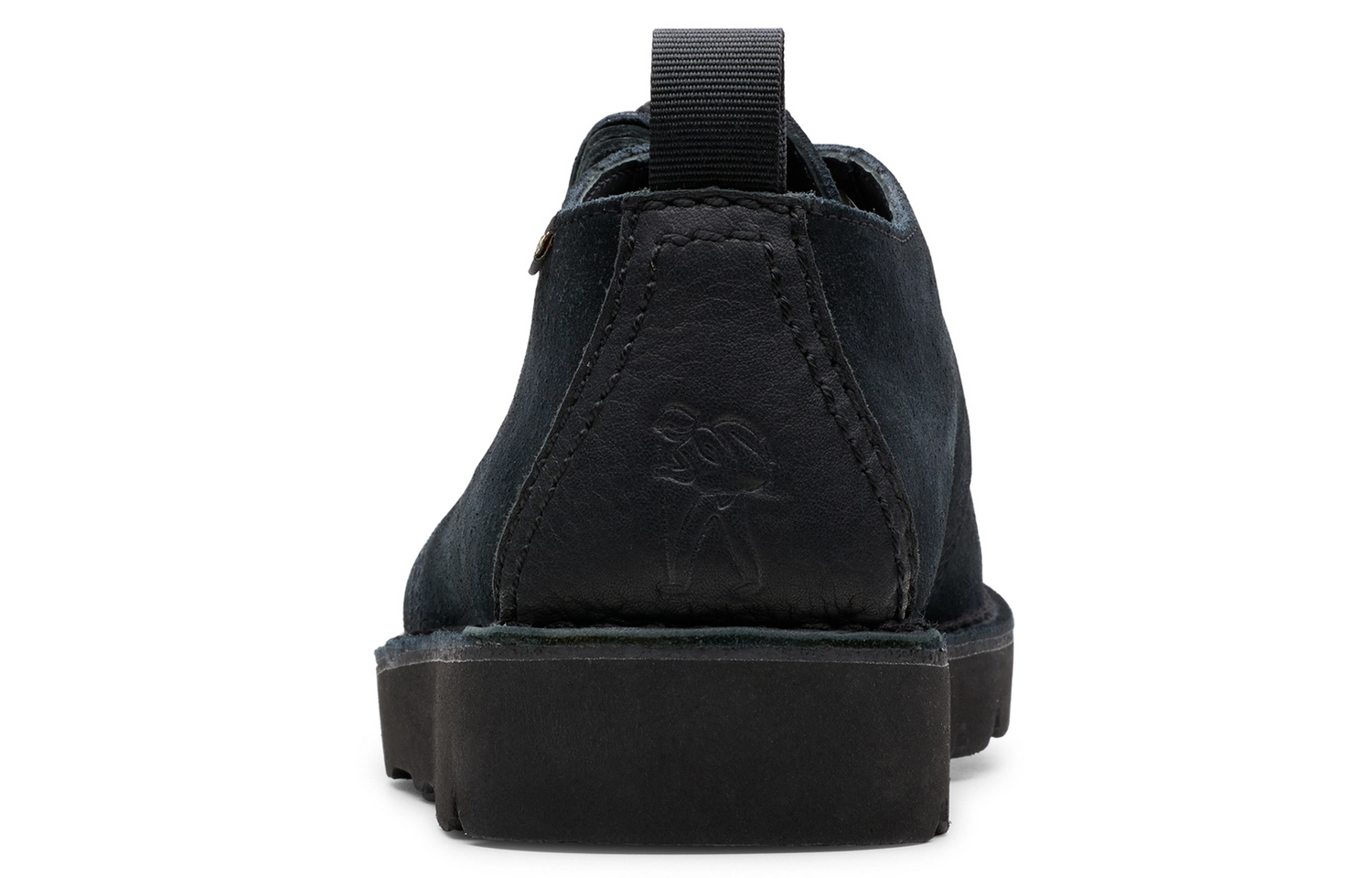 Clarks Originals Desert TrekGTX