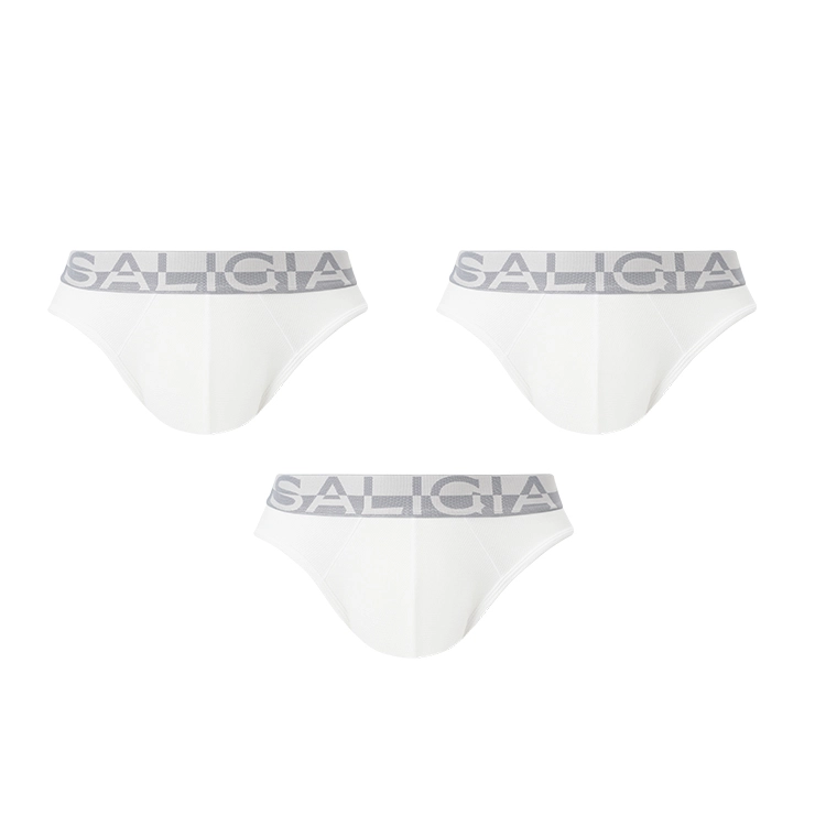 SALIGIA Coolmax 3