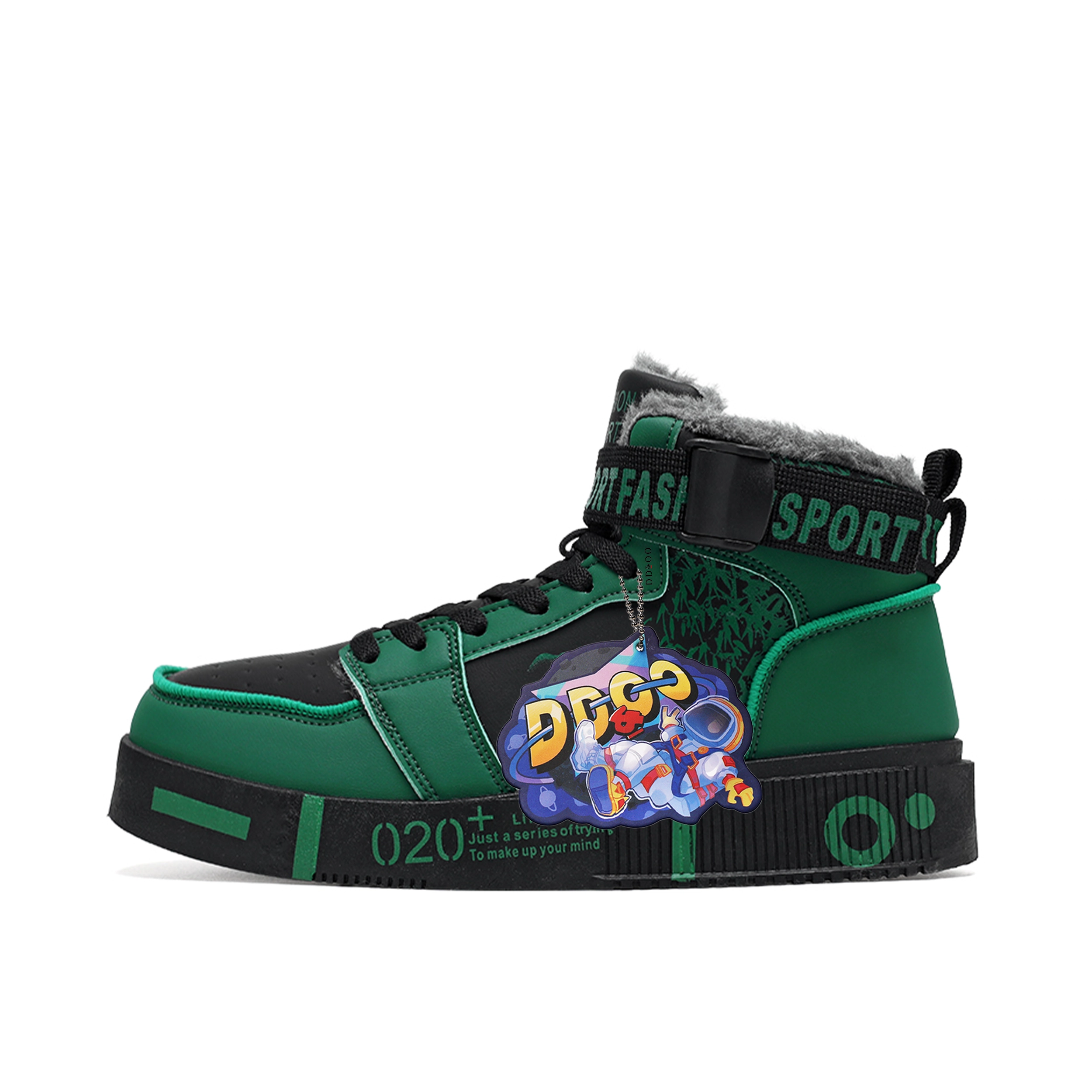 DDOO