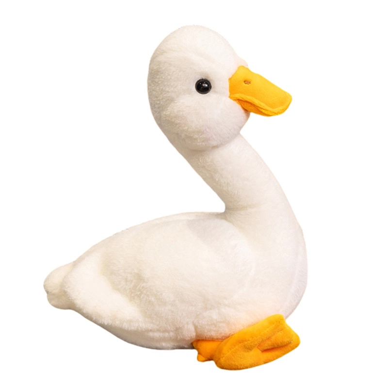 MLING 40cm56cm