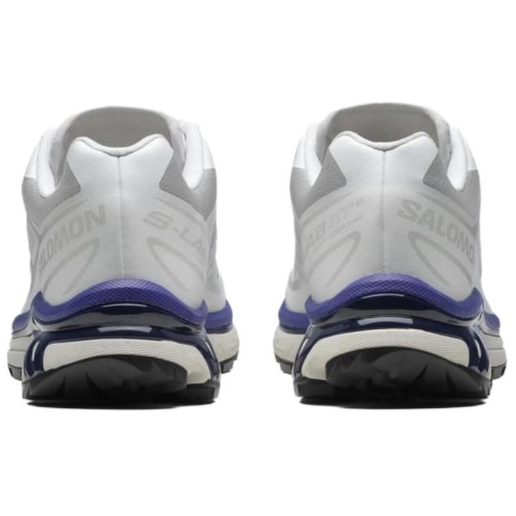 SALOMON XT-6
