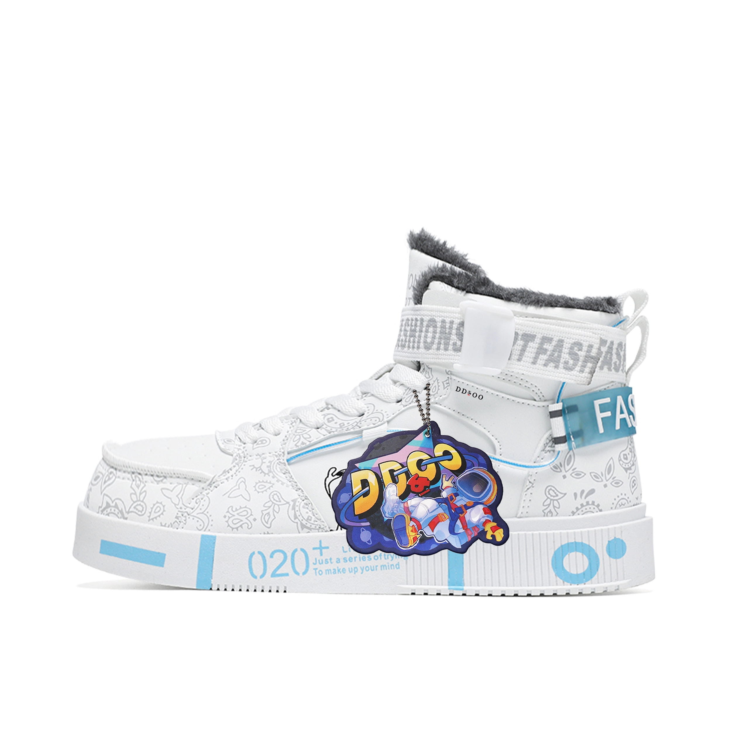 DDOO