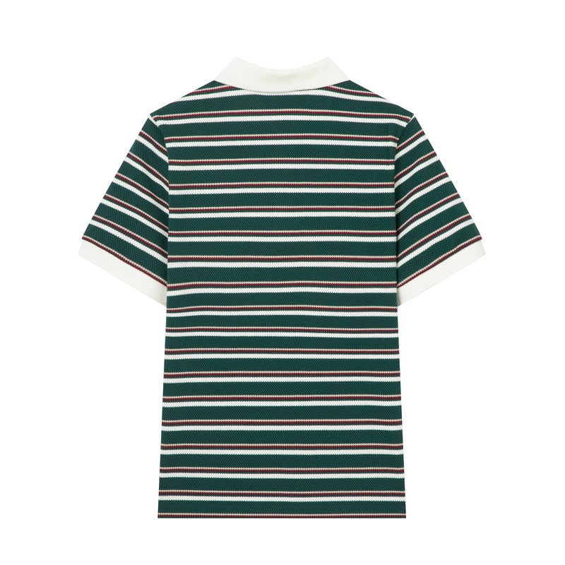 E.land Polo T