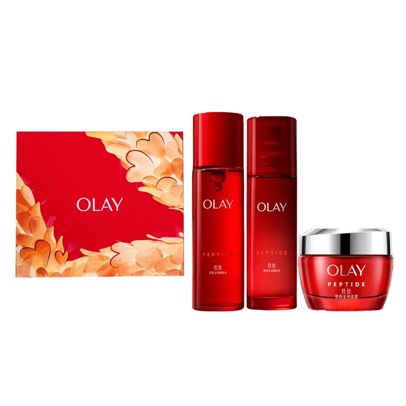 OLAY