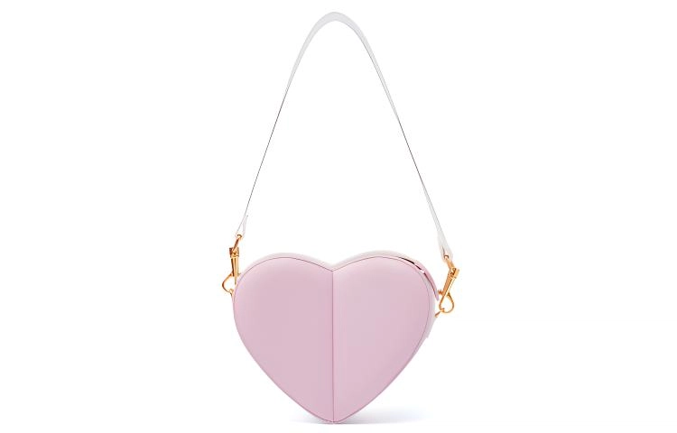 CHARLESKEITH PU