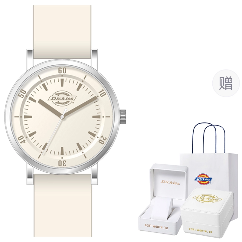 Dickies 40mm 30 210U60LYXCL-349P2-72