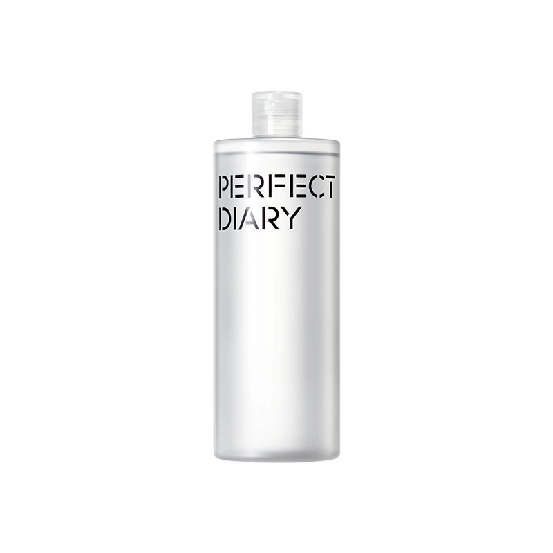 500ml*2500ml*3