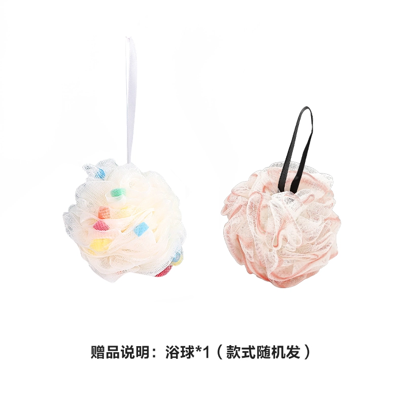 450g