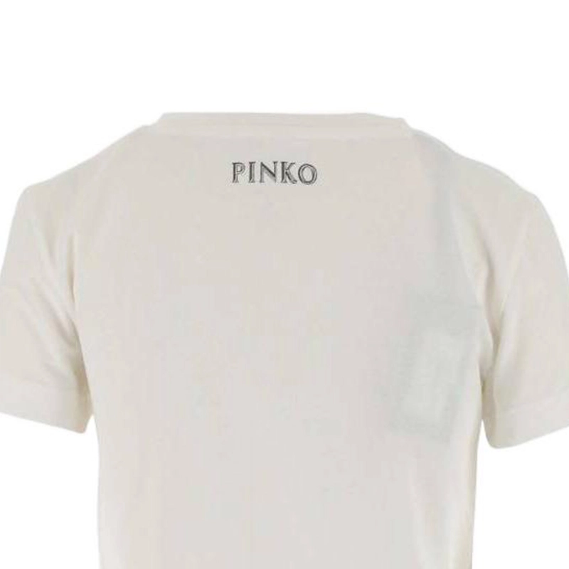 PINKO SS23 T