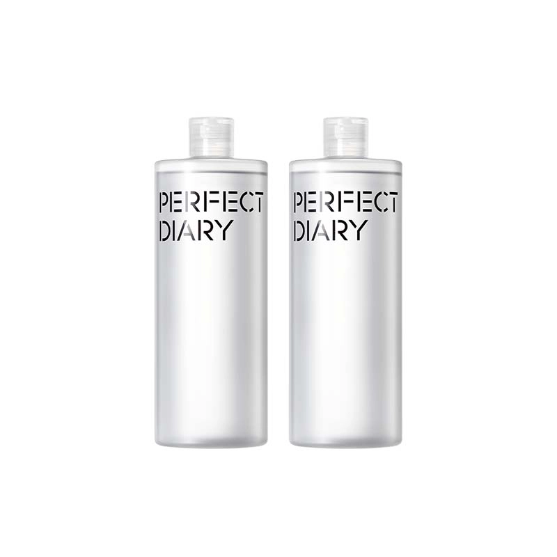 500ml*2500ml*3
