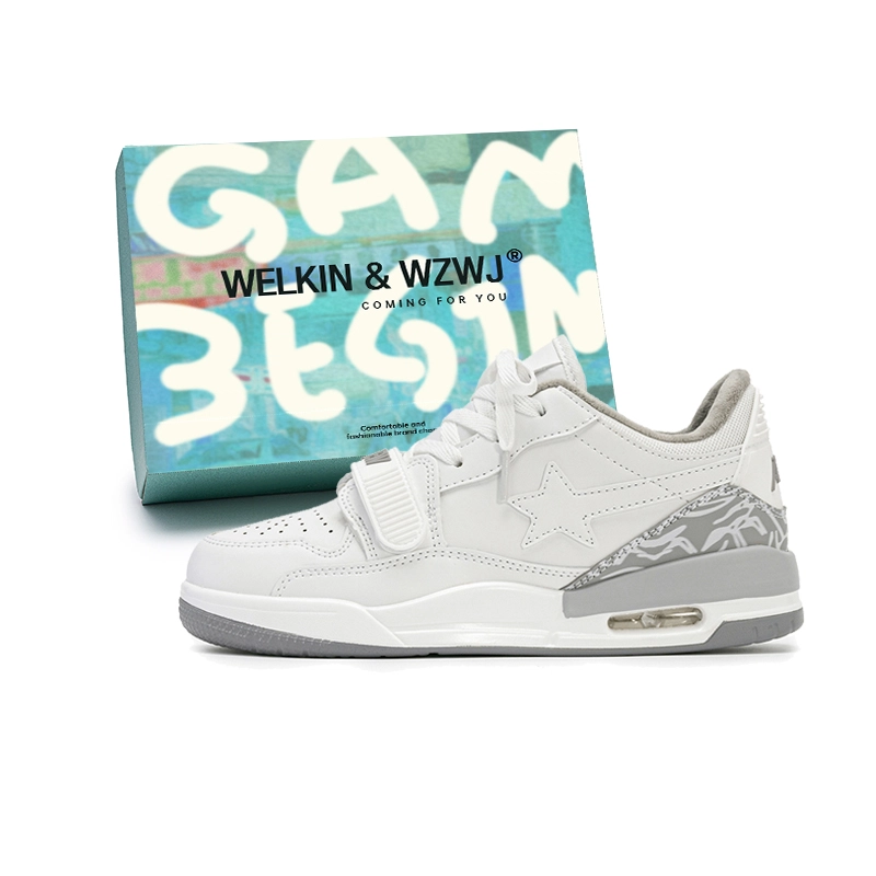WELKINWZWJ