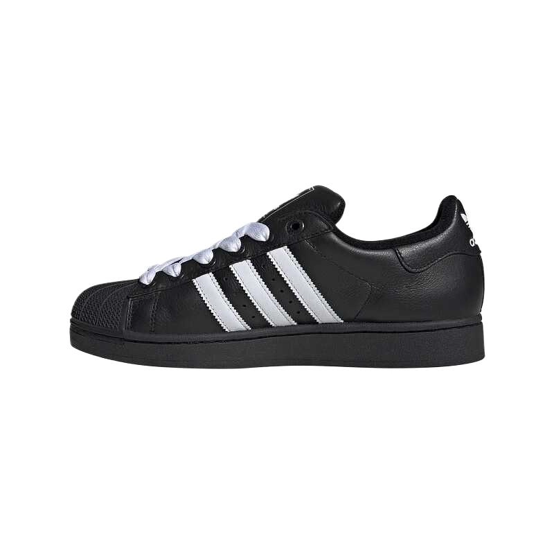 adidas originals SUPERSTAR
