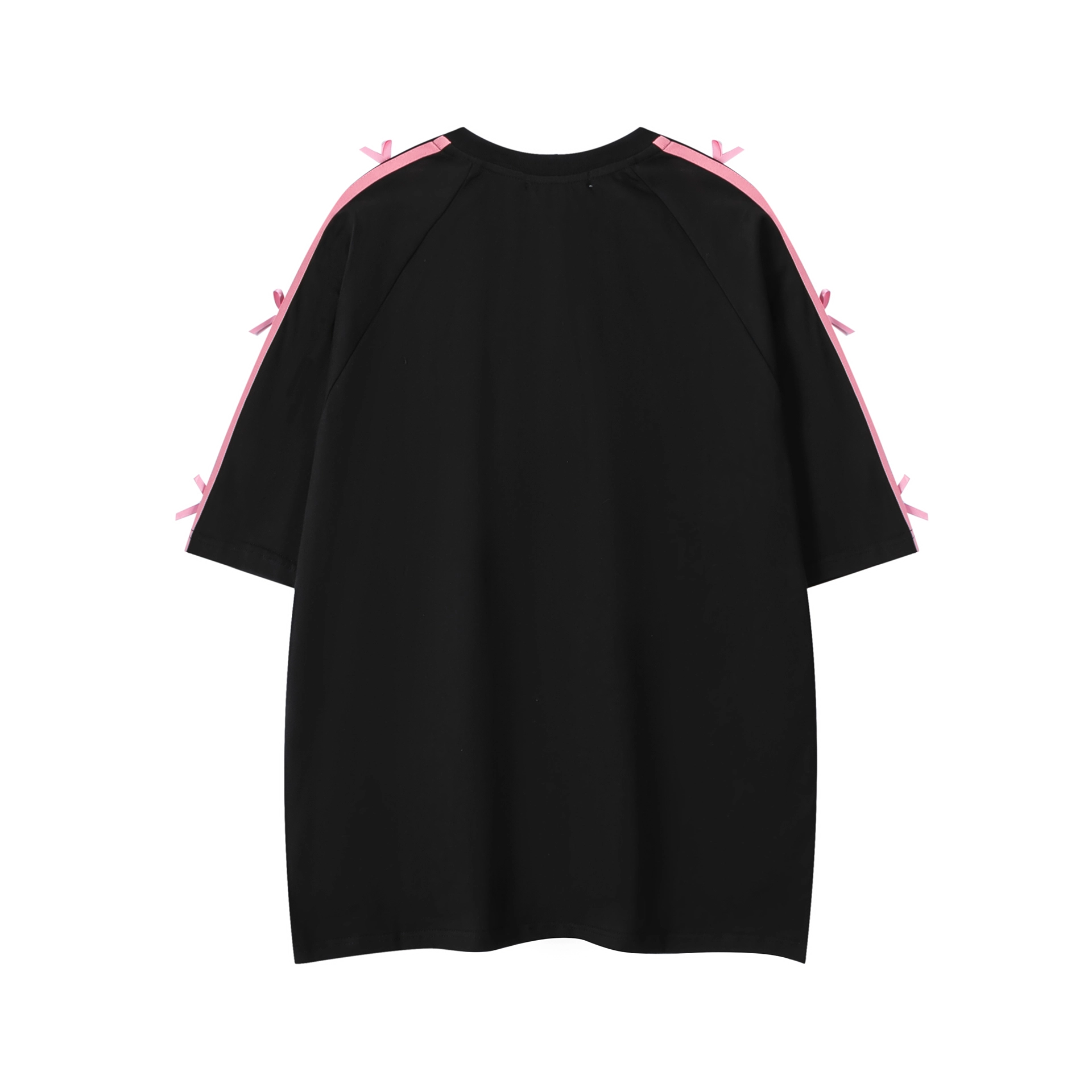 BEAR UNION T