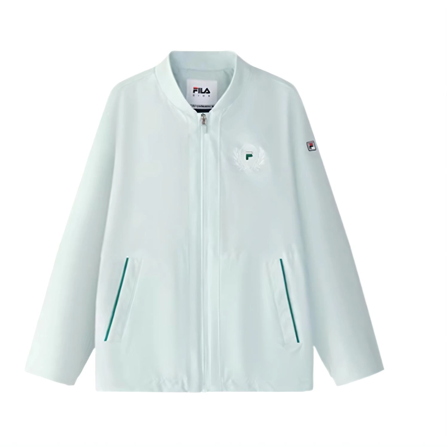 FILA KIDS PERFORMANCE