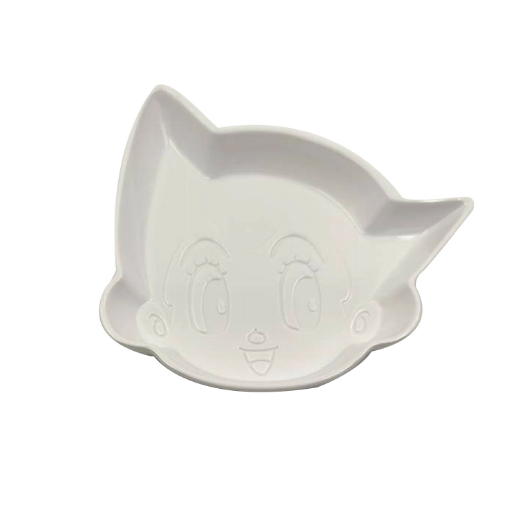 ToyQube Astro Boy