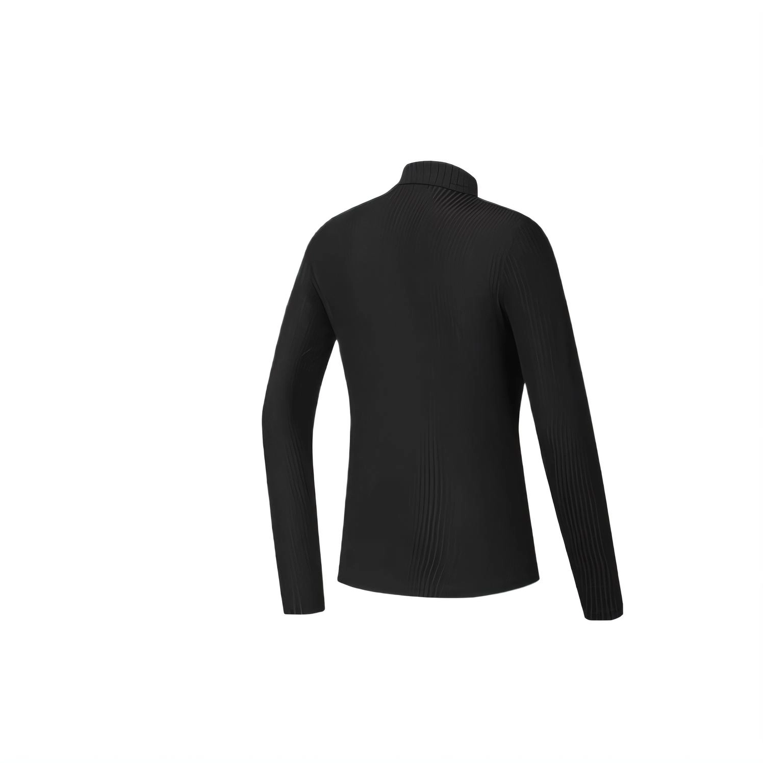 FILA Golf SS25 Polo