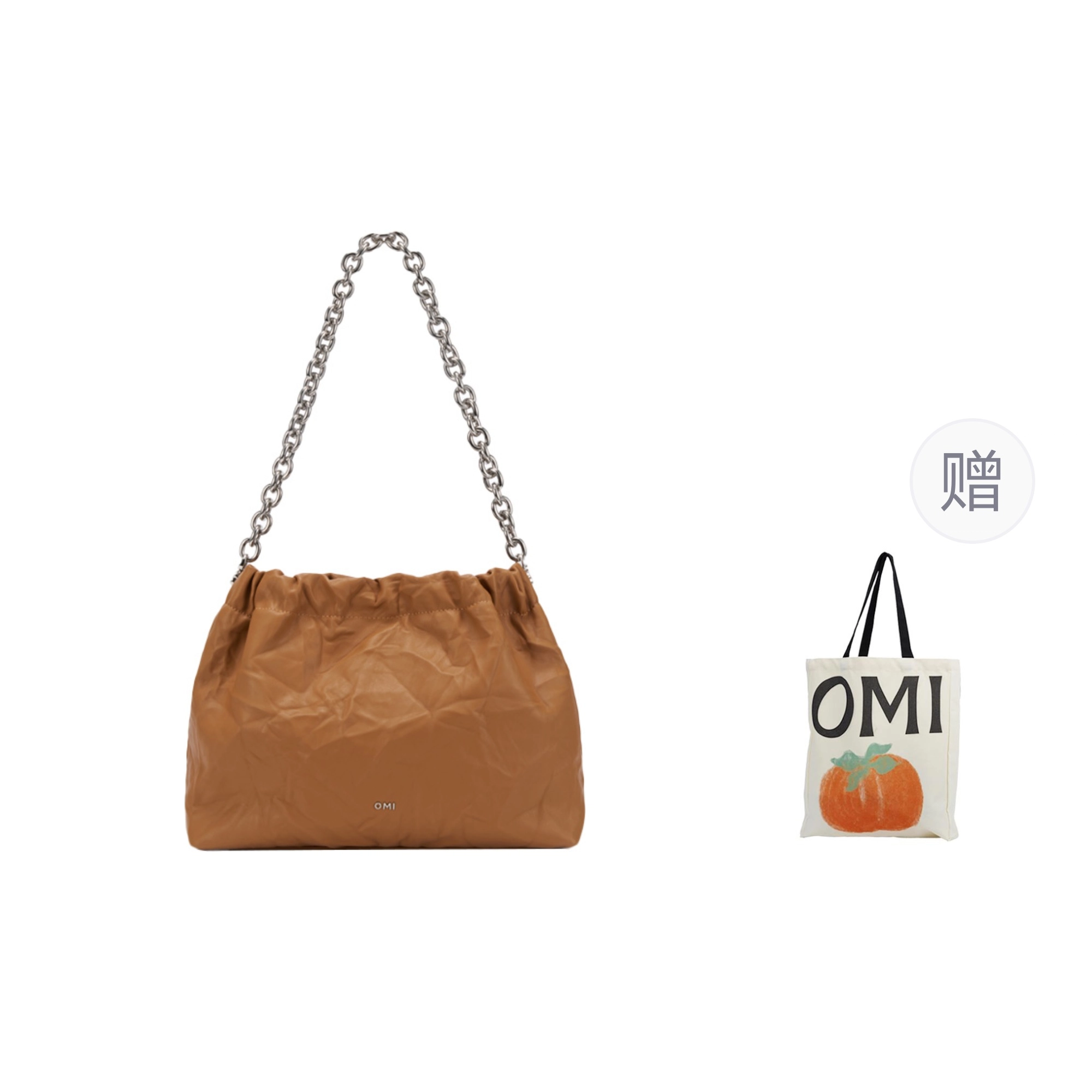 OMI