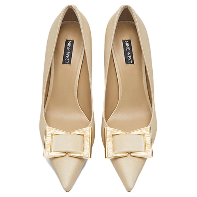 NINE WEST 8.5cm