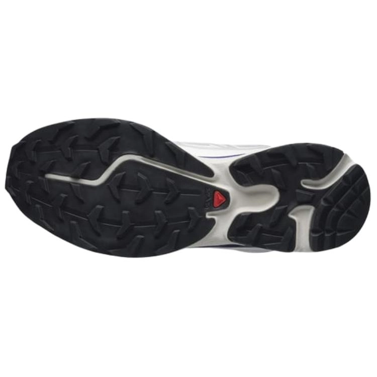 SALOMON XT-6