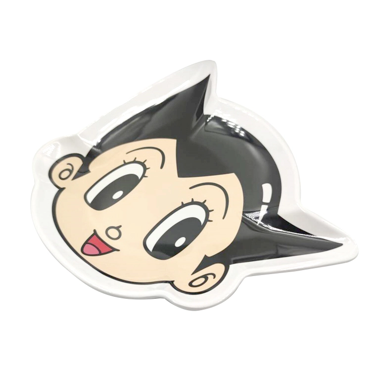 ToyQube Astro Boy