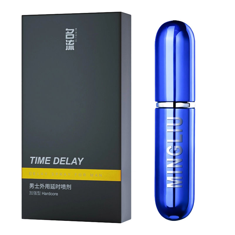 6ml
