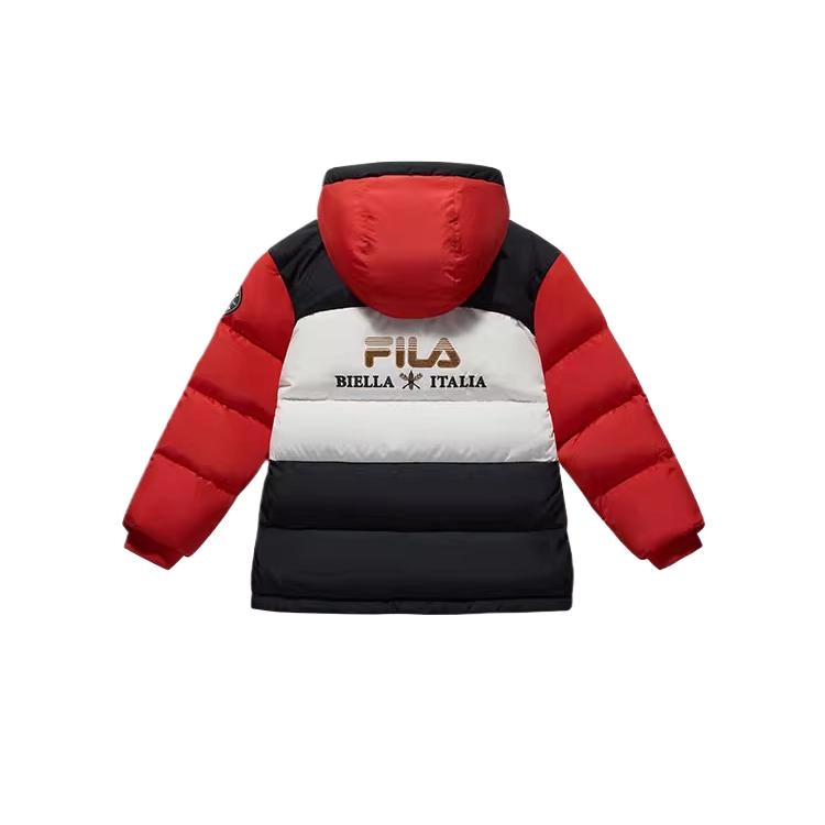 FILA KIDS ORIGINALE