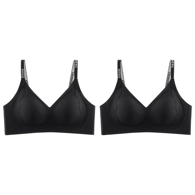 Vbra
