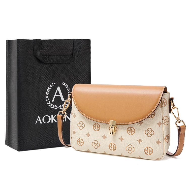 AOKANG PVC