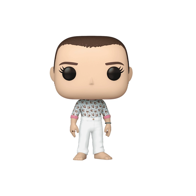 Funko Q
