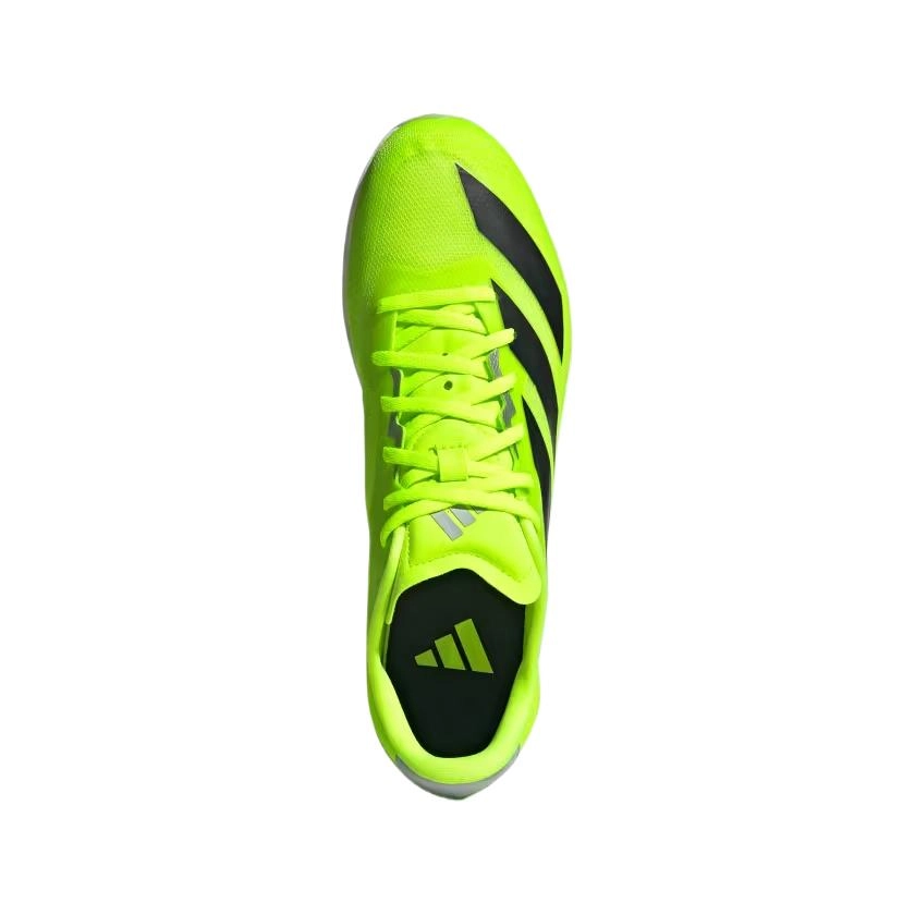 adidas Adizero Distancestar