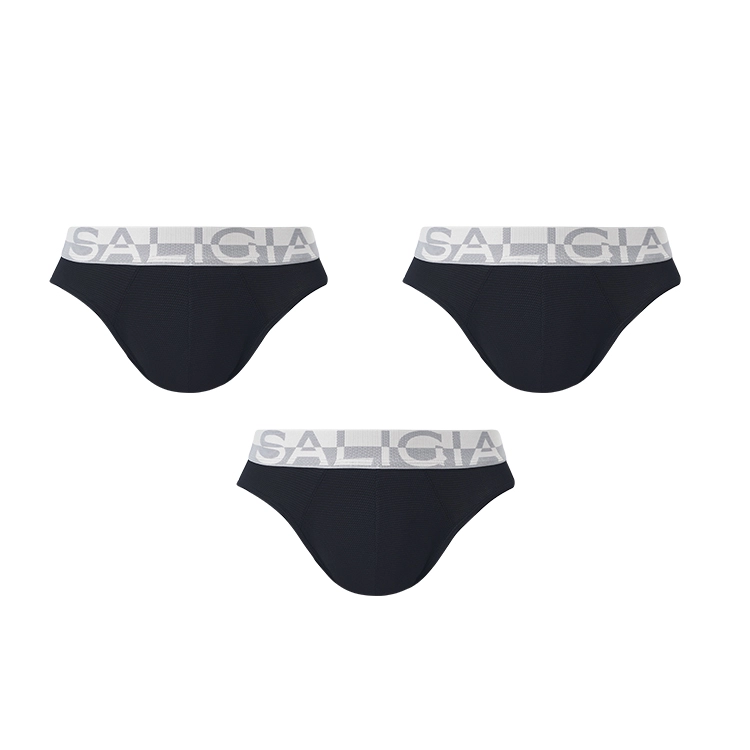 SALIGIA Coolmax 3