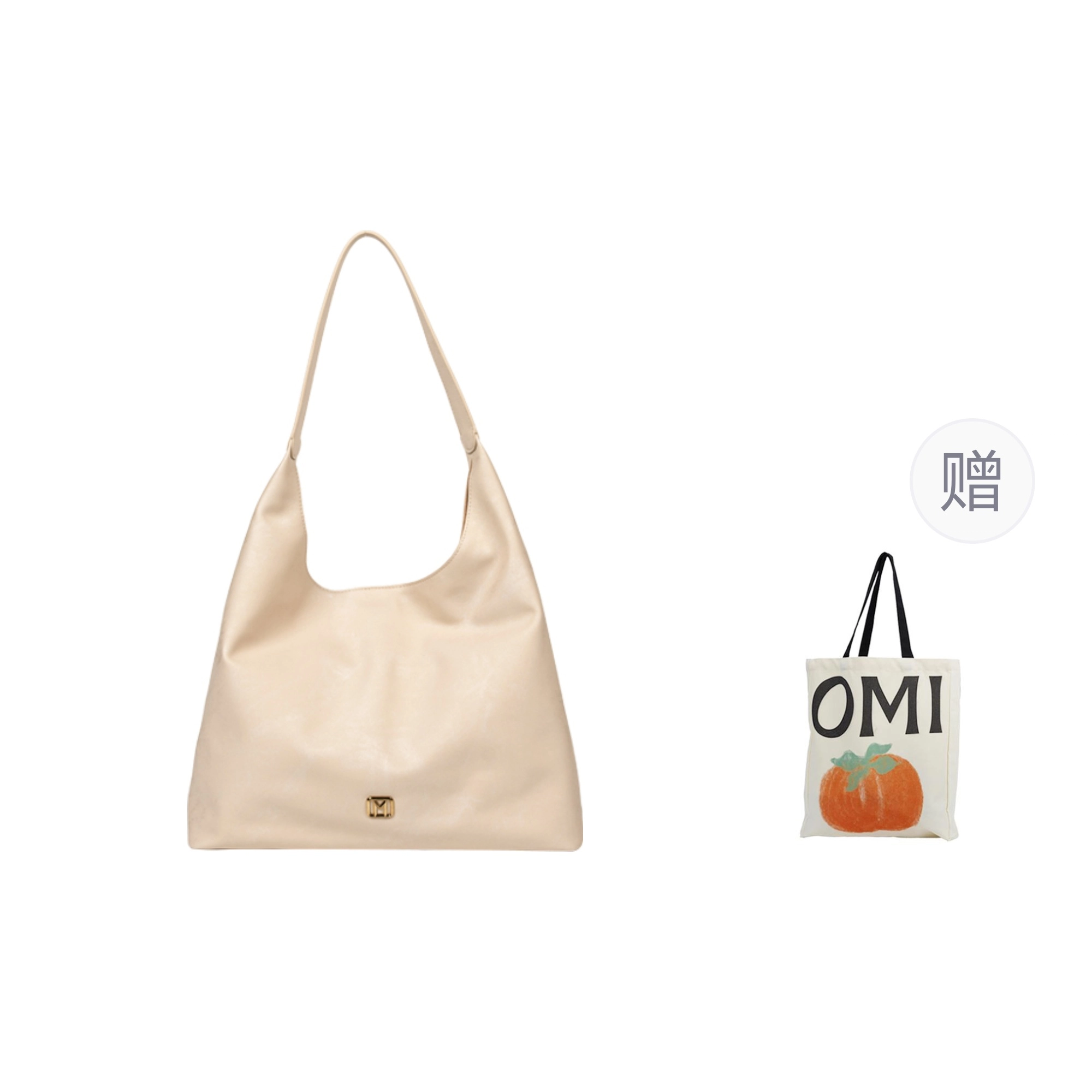 OMI HOBE