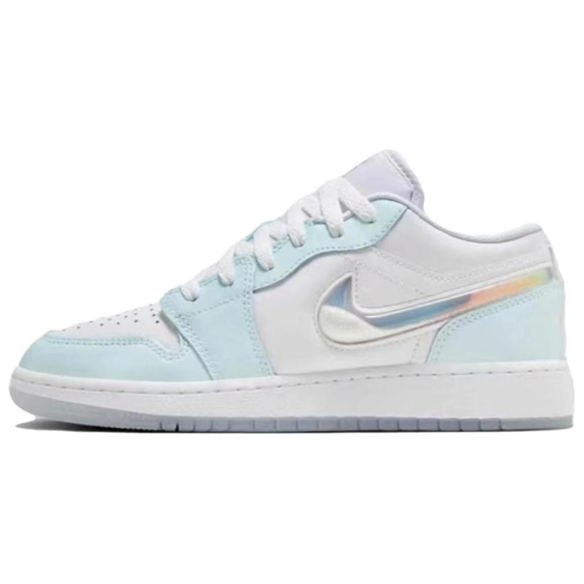 Jordan AJ1 GS
