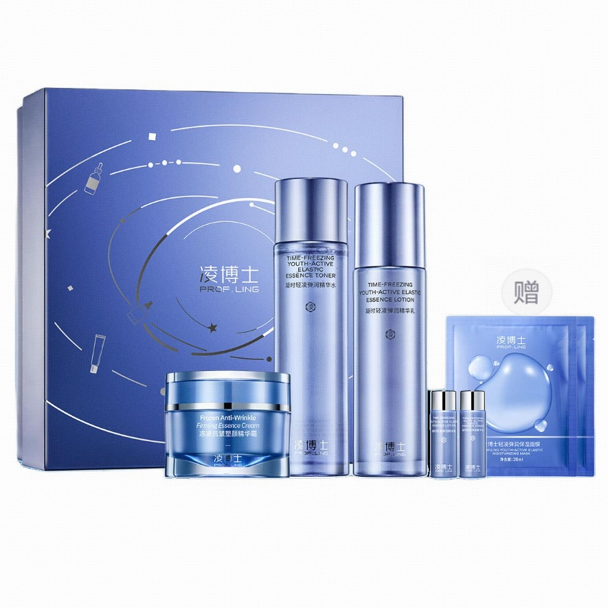 120ml+100g+50g