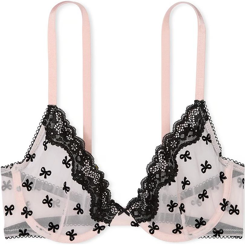 Victoria's Secret 12V