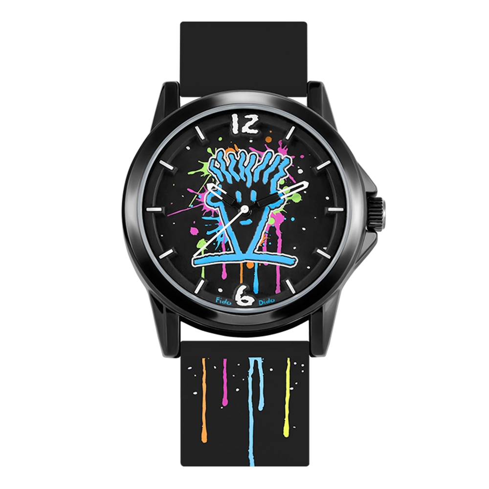 FIDO DIDO FD2314