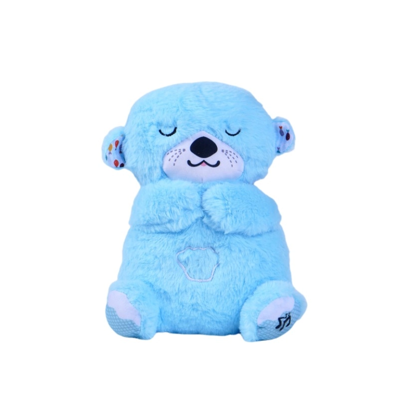 abay 30cm