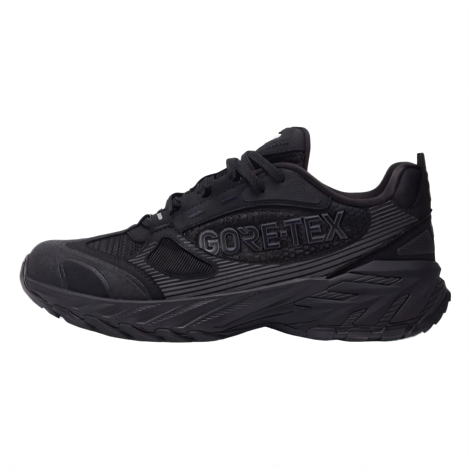 KOLON SPORT KS-2000 GTX