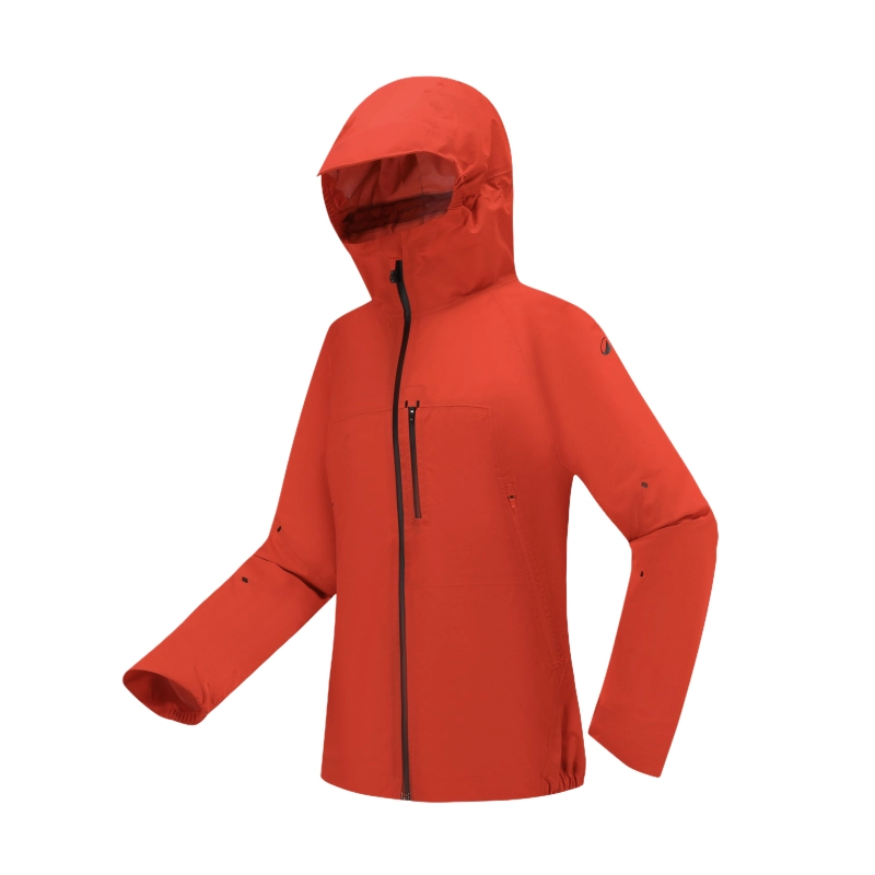 DECATHLON MH500 LT