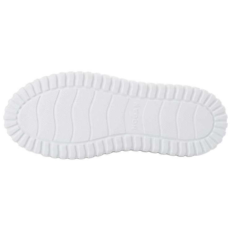 HOGAN H-Stripes