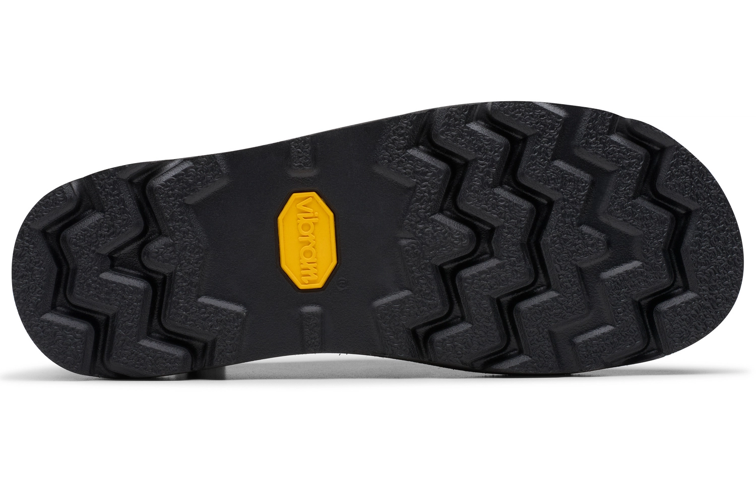 Clarks Originals Desert TrekGTX