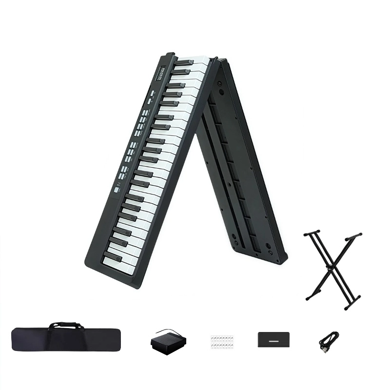 SUOSITE P300 88