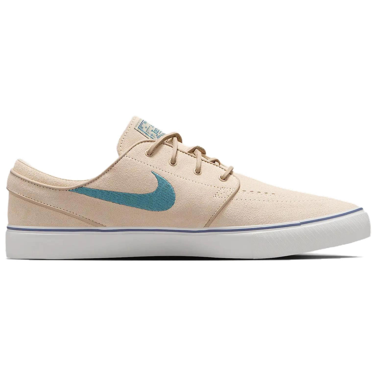 Nike Sb Zoom Janoski OG+