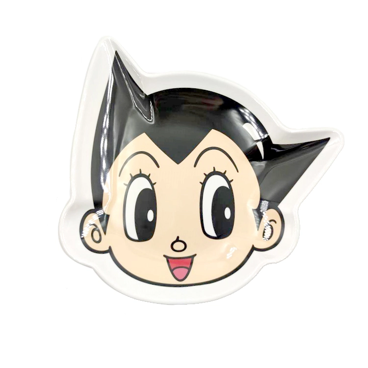ToyQube Astro Boy