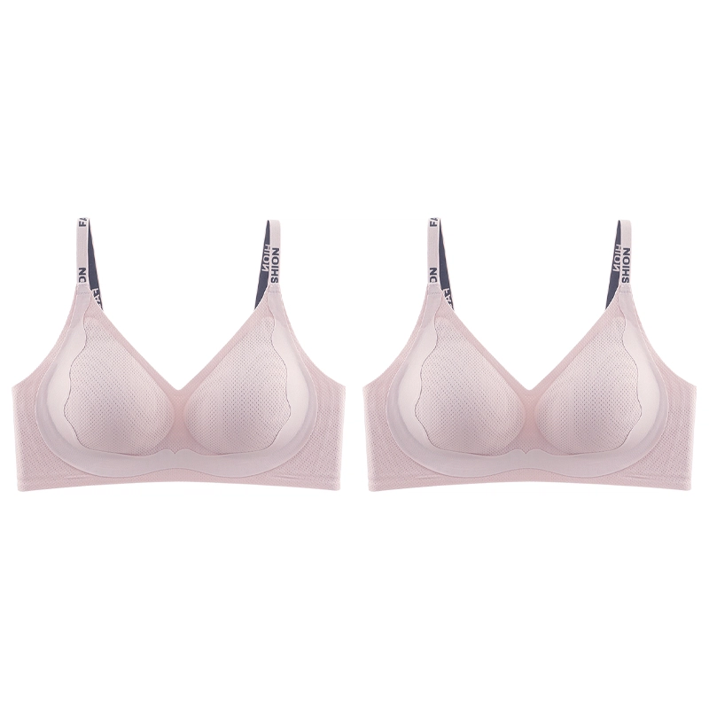 Vbra
