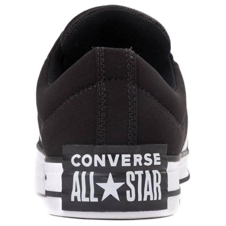 Converse Star Player 76