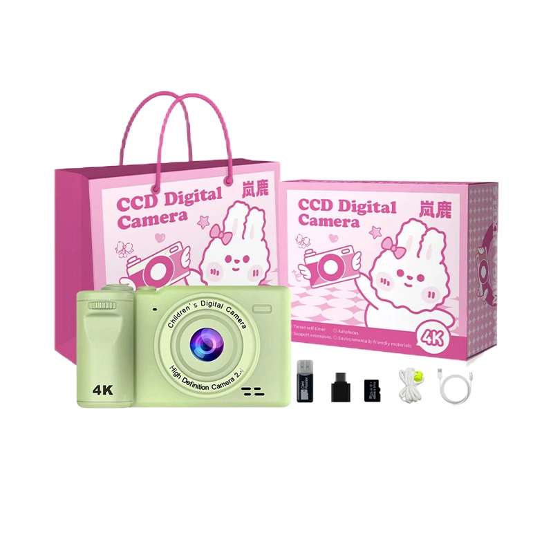 MYS AURORA CCD 96001080P4K vlog