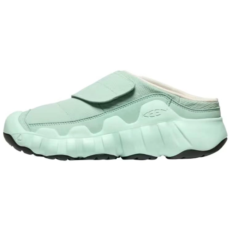 KEEN Hypowser Wrap
